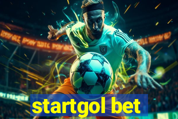 startgol bet